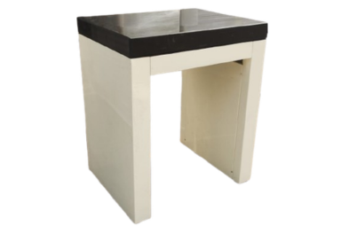 Anti Vibration Table